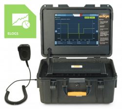 Electronic Logging Devices (ELDs) from iGlobal, LLC, Help Drivers Keep Track of Hours