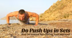 What Can Truck Drivers Do To Stay Fit and Healthy?