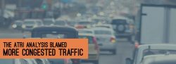Report Shows Crashes Rise Due to Changes to 34-Hour Provisions?