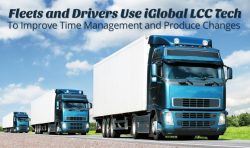 How Will Federal Requirements for Electronic Logging Devices Affect the Trucking Industry?