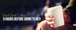 What Should Truck Drivers Do to Keep Safe at Night?