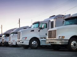 How Do U.S. Labor Force Demographics Influence Fleet Managers?