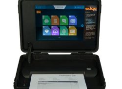 Why Should Trucking Fleets Invest in EOLogs Now?
