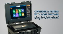 Why Should Trucking Fleets Invest in EOLogs Now?