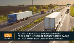 How Can You Save Money with Lower CSAS cores