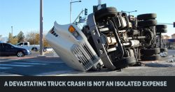 fleet safety in business