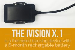 iGlobal LLC To Present New Products at Great American Trucking Show