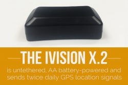 iGlobal LLC To Present New Products at Great American Trucking Show