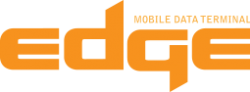 iGlobal, LLC Edge Mobile Data Terminal logo
