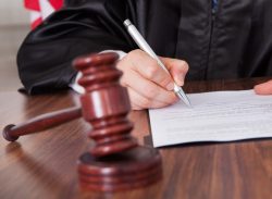 Z:Social MediaClientsIiGlobalBlogBlog Images_PSDs20159.18 - Feds Delay Elog Rule By One Month
