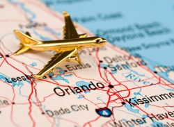 iGlobal Heads to Orlando for the Transforum 2015 Trade Show
