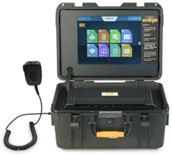 iGlobal, LLC Edge MDT