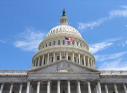 eLog mandates become law