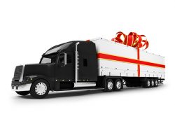 Merry Christmas from iGlobal, LLC