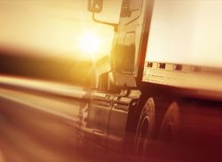 iGlobal, LLC truck trailer-tracking device promotion