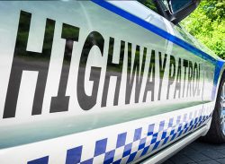 How Can You Help Drivers Comply With Safety Laws?