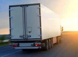 the ELD mandate is aimed to make highways safer.
