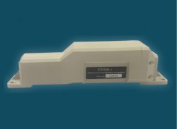 iGlobal trailer tracking device