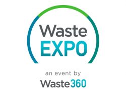 Waste Expo an event by Waste 360