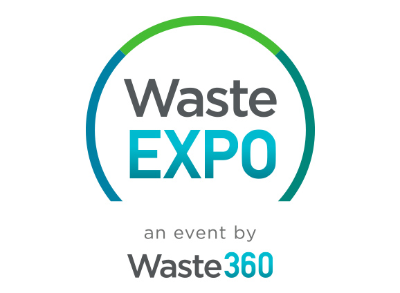 Waste Expo an event by Waste 360