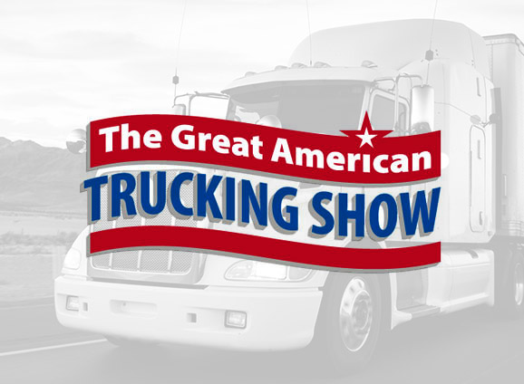 The Great American Trucking Show