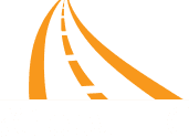 iGlobal, LLC logo icon