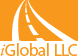 iGlobal, LLC logo