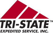 Tri-State Expedited Service, Inc. logo