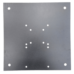 EDGE_Stablizer Floor Plate