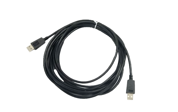 Replacement USB Cord-Journey Scanner