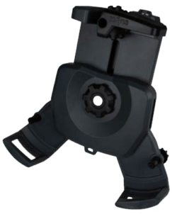 Universal Tablet Mount