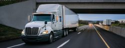 FMCSA Hours Of Service Review