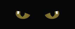 iglobal-eyes